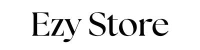 EZY STORE